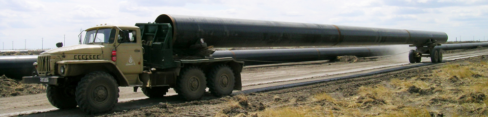 ТIAL - Термоусаживающиеся изоляционные материалы TIAL