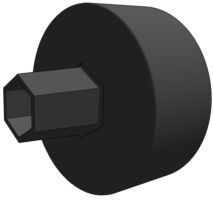 ТIAL - Термоусаживающиеся изоляционные материалы TIAL